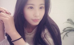 99这里视频只精品2019